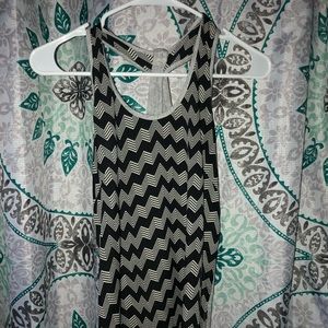 Cute summer tanks! Get them before summers gone!